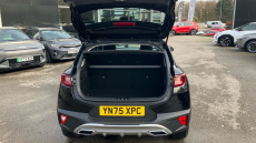 Kia Stonic 1.0T GDi 48V 98 GT-Line S 5dr DCT Petrol Estate